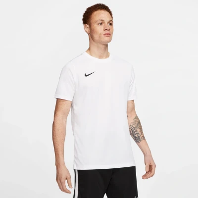 Abbildung von T shirt Herren Park VII Tee
