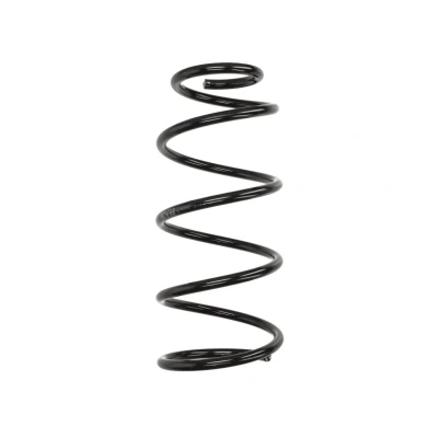 Abbildung von KYB K Flex RC3462 Fahrwerksfeder Vorderachse Schraubenfeder VOLVO: V50, S40 II