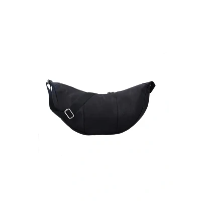 Abbildung von Gusti Leder Handtasche, Größe: One Size, Schwarz
