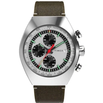 Abbildung von Timex Watch TW2W50100