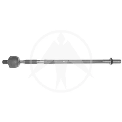 Abbildung von SIDEM 63512 Axialgelenk Vorderachse MM14X1,5R 358 VOLKSWAGEN: Passat B3/B4 Variant, Limousine
