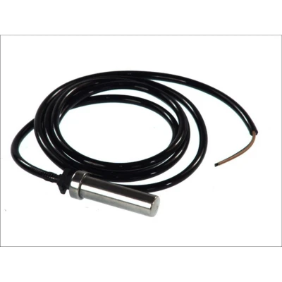 Abbildung von AUTLOG AS4061 ABS Sensor Vorderachse MERCEDES BENZ: Sprinter 3 T Kastenwagen, Bus, 2 Kastenwagen