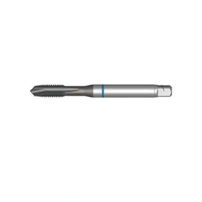 Abbildung von Dormer M Machine Tap Spiral Point, Blue Shark, Pack of 1