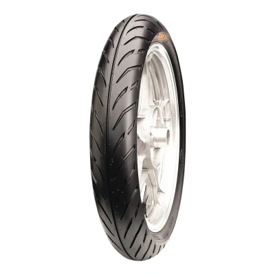 Abbildung von CST C 6531 110/70 14 TL 50P