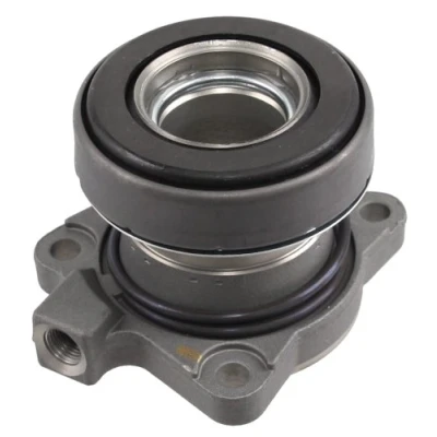 Abbildung von A.B.S. 41288 Zentralausrücker, Kupplung OPEL: Adam, Corsa E Schrägheck, D FIAT: Freemont, Grande Punto 500L