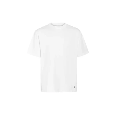 Abbildung von T shirt Relaxed fit