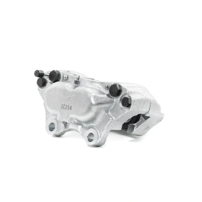 Abbildung von A.B.S. 527092 Bremssattel Grauguss VOLVO: 240 Kombi, Limousine