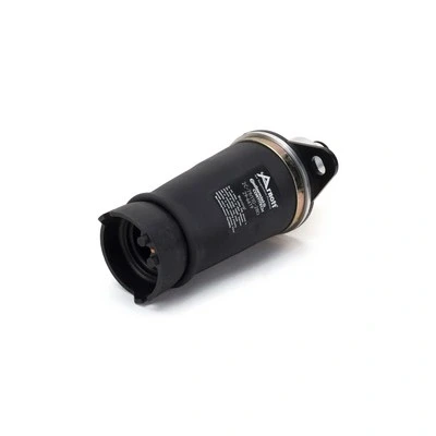 Abbildung von Arnott A 2133 Luftfeder, Fahrwerk hinten AUDI: Allroad C5