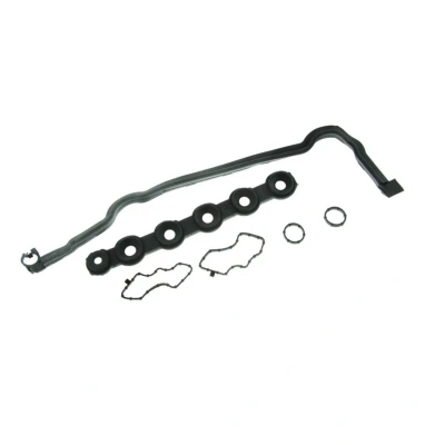 Abbildung von PAYEN HM5291 Dichtungssatz, Zylinderkopfhaube NISSAN: Qashqai / Qashqai+2 I, X Trail, Primastar Bus, RENAULT: ESPACE 4, Koleos TRAFIC 2 Bus