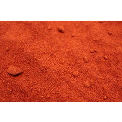 Abbildung von 1000Kräuter Paprika rosenscharf gemahlen Paprikapulver (2000g)