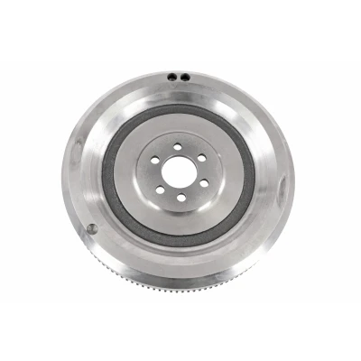 Abbildung von VAICO V10 6574 Zweimassenschwungrad VOLKSWAGEN: Passat B3/B4 Variant, Corrado, Golf 4 Variant