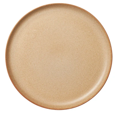 Abbildung von ASA Saisons Dessertteller almond 21 cm