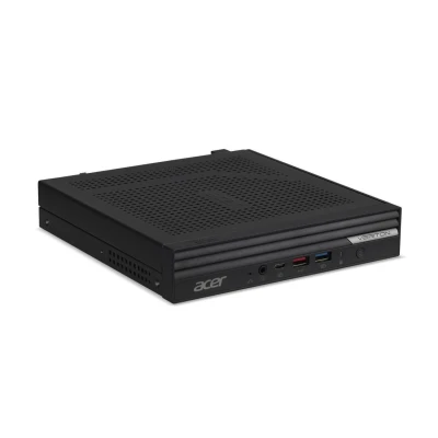Abbildung von Veriton VN4710GT (DT.VXVEG.00L), Mini PC