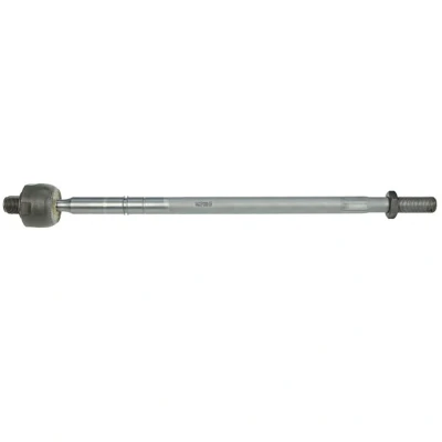 Abbildung von MEYLE 116 031 0019/HD Axialgelenk Vorderachse rechts, links M16x1,5 400 Quality MERCEDES BENZ: Sprinter 3.5 T Bus