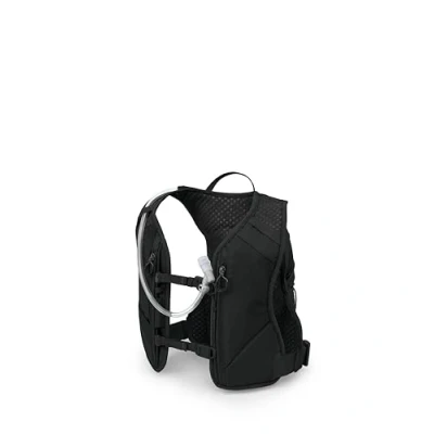 Abbildung von Osprey Escapist Velocity 3