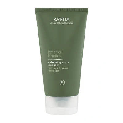 Abbildung von Aveda Botanical Kinetics Exfoliating Creme Cleanser