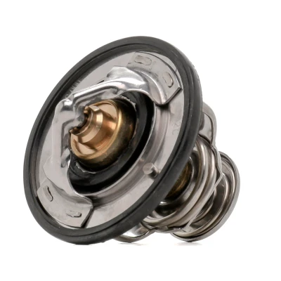 Abbildung von Thermostat, Kühlmittel NTY CTM NS 000