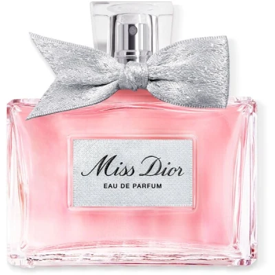 Abbildung von Dior Miss (2021) Eau de Parfum 150 ml