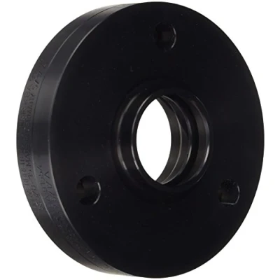 Abbildung von H&amp;R B53570 15 Spurverbreiterung 3 112 SMART: Fortwo II Coupe, Roadster Cabrio