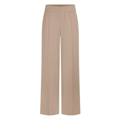 Abbildung von Raffaello Rossi Stoffhose Hose Cosmea