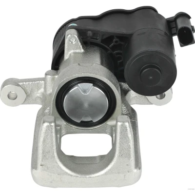Abbildung von HERTH+BUSS JAKOPARTS J3212187 Bremssattel Hinterachse links PEUGEOT: 308 II Schrägheck, SW 2, Partner III Kastenwagen
