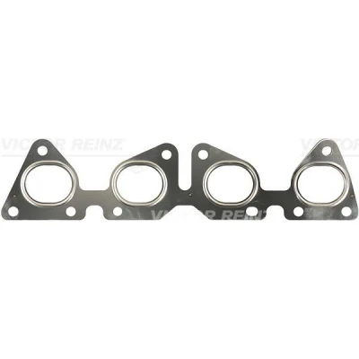 Abbildung von REINZ 71 34451 00 Auspuffkrümmerdichtung CITROËN: C3 Picasso, Saxo Schrägheck, PEUGEOT: 106 II Schrägheck