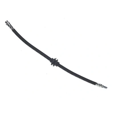 Abbildung von BREMBO T 68 089 Bremsschläuche 405 F10X1 RENAULT: MASTER 3 Kasten, Bus, Pritsche/Fahrgestell, OPEL: Movano B Bus