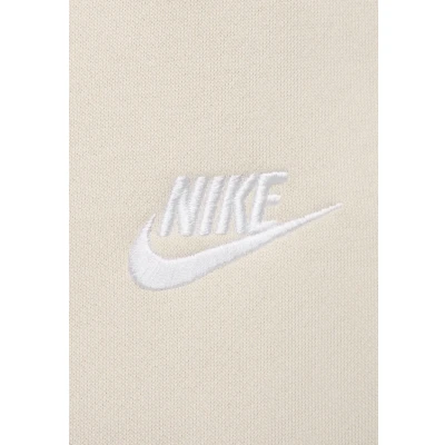 Abbildung von Nike Sportswear Club Fleece Joggers, BV2671