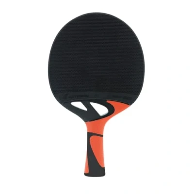 Abbildung von Cornilleau Tischtennisschläger Tacteo Outdoor. 50