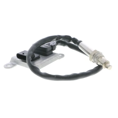 Abbildung von VEMO V10 72 0081 NOx Sensor, Harnstoffeinspritzung VOLKSWAGEN: Sharan II, SEAT: Alhambra II