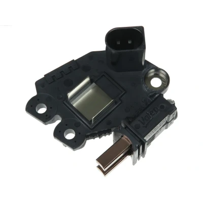 Abbildung von AS PL ARE3351(VALEO) Lichtmaschinenregler 12