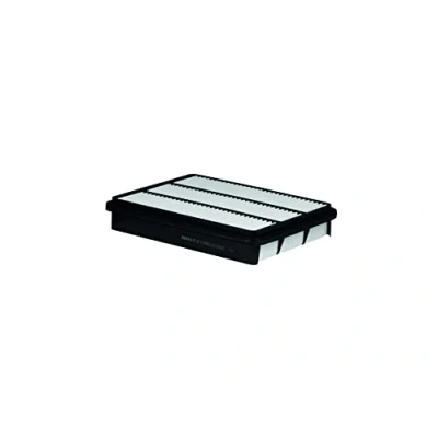 Abbildung von Mahle Knecht LX 1700 Luftfilter