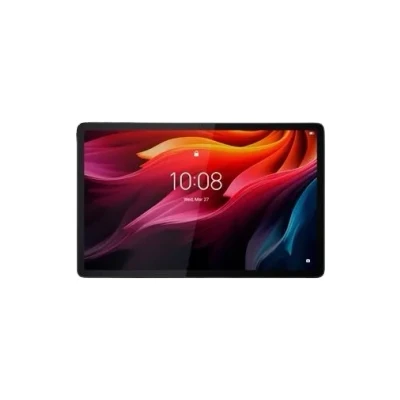 Abbildung von Lenovo Tab K11 Plus WiFi + 4G 256GB Grau