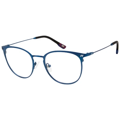 Abbildung von New Balance Brille NB411702 51