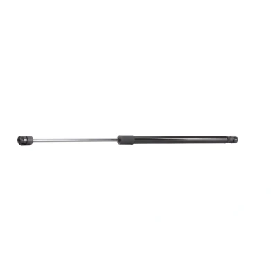 Abbildung von RIDEX 219G0389 Heckklappendämpfer 475 521 beidseitig VOLKSWAGEN: Tiguan I