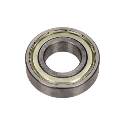 Abbildung von MAXGEAR 10 0217 Lager 30 16