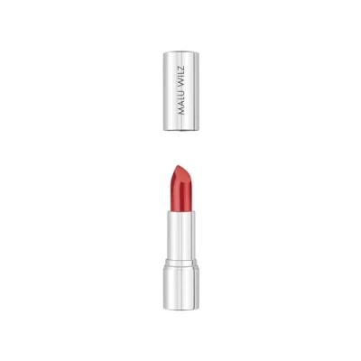 Abbildung von MALU WILZ Classic Lipstick 4 g 65 Burgundy