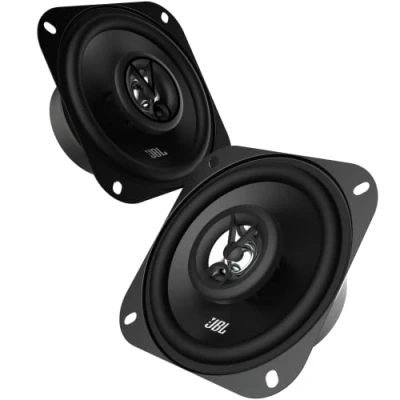 Abbildung von JBL Stage1 41F Koaxial Lautsprecher