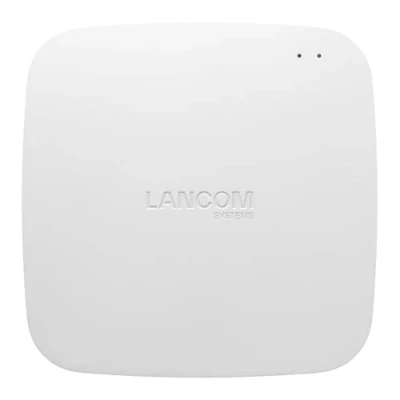 Abbildung von LANCOM Systems LX 7500 (5er Bulk) Enterprise Wi Fi 7 AP verf. 0