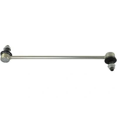 Abbildung von KAVO PARTS SLS 3069 Koppelstange Vorderachse 328 M12x1.25mm KIA: SORENTO 2, HYUNDAI: Santa FE 3, Grand Fé