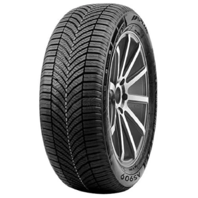 Abbildung von APLUS Ganzjahresreifen 205/40 ZR 17 XL TL 84W AS909 BSW M+S 3PMSF Allwetter