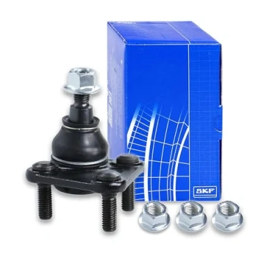Abbildung von SKF VKDS 311005 Traggelenk AUDI: A3 Schrägheck, TT Roadster, Coupe, VOLKSWAGEN: Golf 4 New Beetle SEAT: Leon I Schrägheck