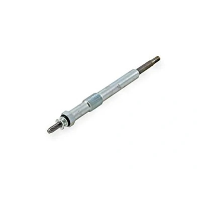 Abbildung von HELLA 8EG 008 498 361 Glühkerze 11V FORD: S Max Mk1, MONDEO 4 Turnier, Focus 2 Kombi, PEUGEOT: 407 SW, 508 I 308 CITROËN: C5 II Kombi