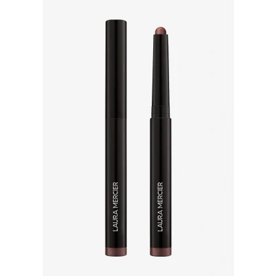 Abbildung von Laura Mercier Caviar Stick Eye Shadow Shimmer 1.64g (Various Shades) Burnished Bronze