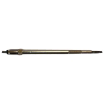 Abbildung von JAPANPARTS CP73 Glühkerze 11V OPEL: Astra H Caravan, GTC, Schrägheck, ALFA ROMEO: 159 Limousine, Sportwagon, GT