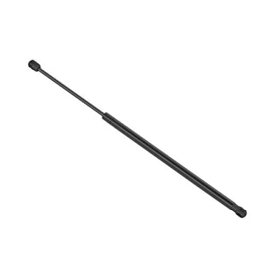 Abbildung von STABILUS 297818 Motorhaubendämpfer 460 // LIFT O MAT