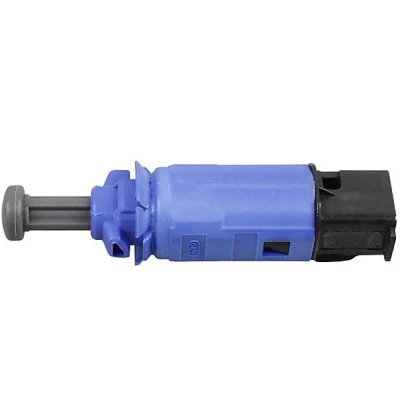 Abbildung von METZGER 0911162 Bremslichtschalter 4 ohne Abdeckung SMART: Fortwo II Coupe, Cabrio, I Coupe