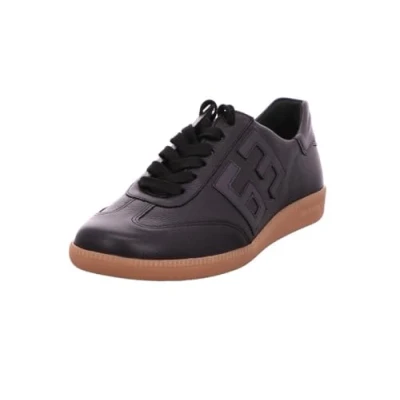 Abbildung von Semler Steffi Sneaker