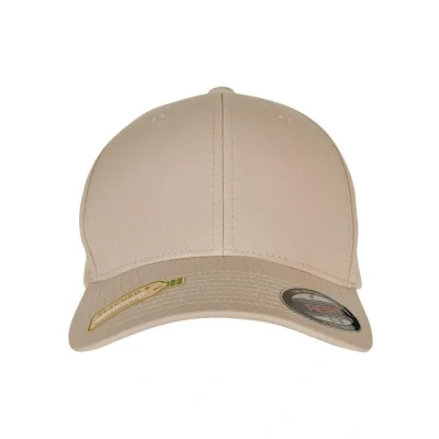 Abbildung von Flexfit Cap, Größe: L/XL, Khaki