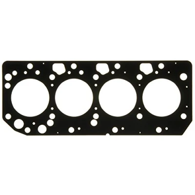 Abbildung von AJUSA 10123300 Zylinderkopfdichtung 1 83 MULTILAYER STEEL TOYOTA: Avensis II Kombi, Corolla Verso, Limousine